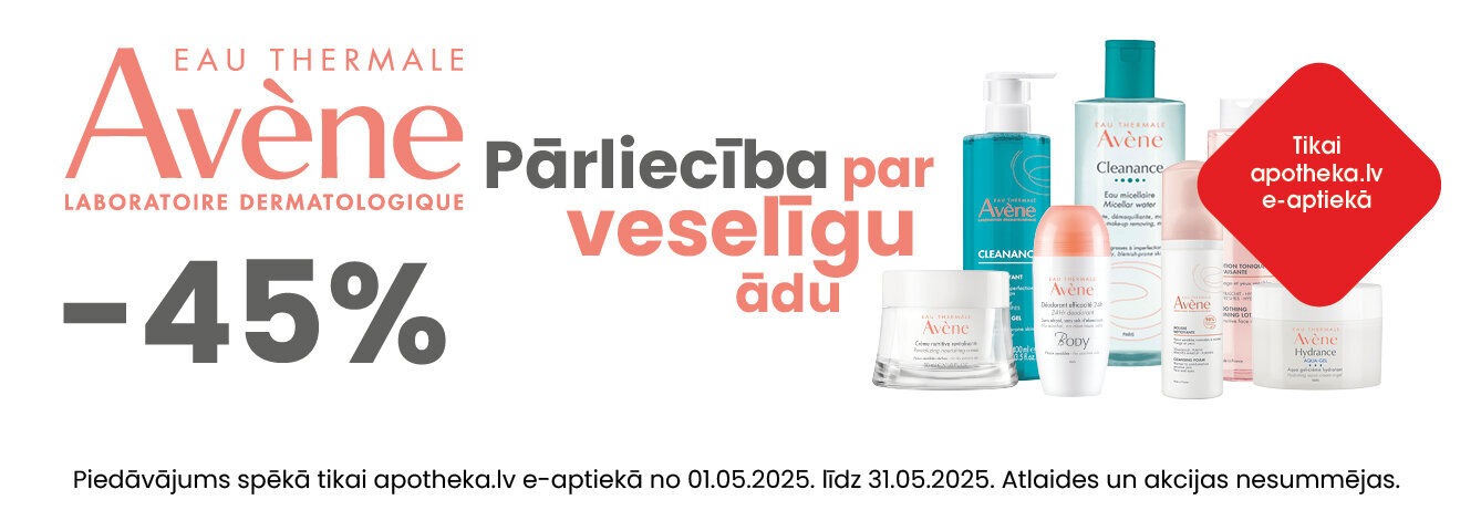 Avene