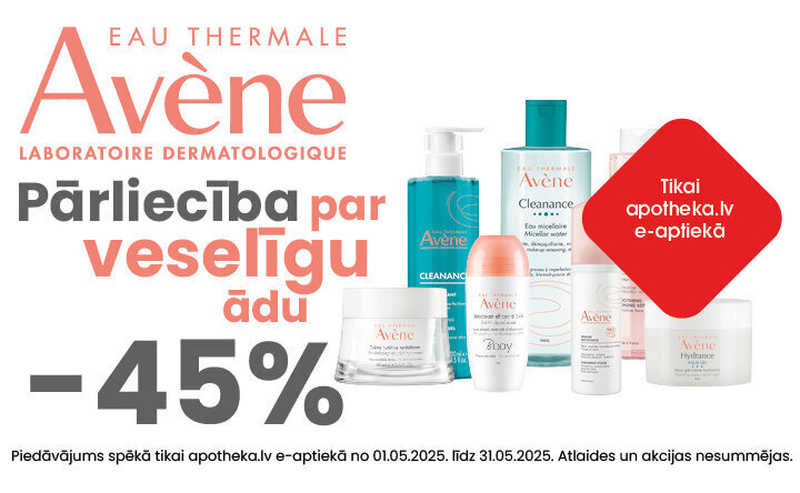 Avene