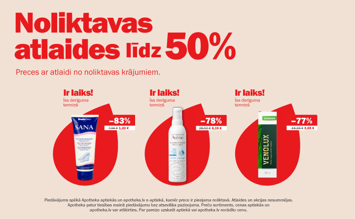 Noliktava
