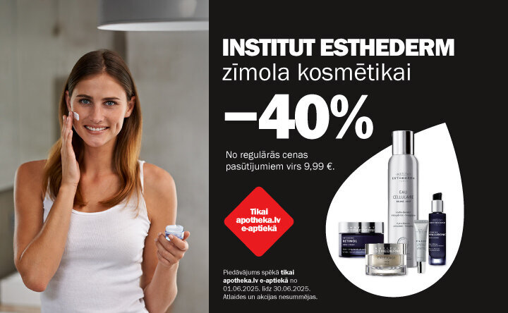 Esthederm