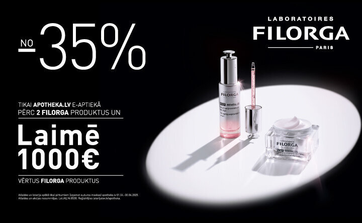 Filorga