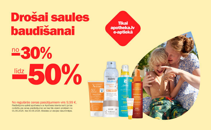 Saule