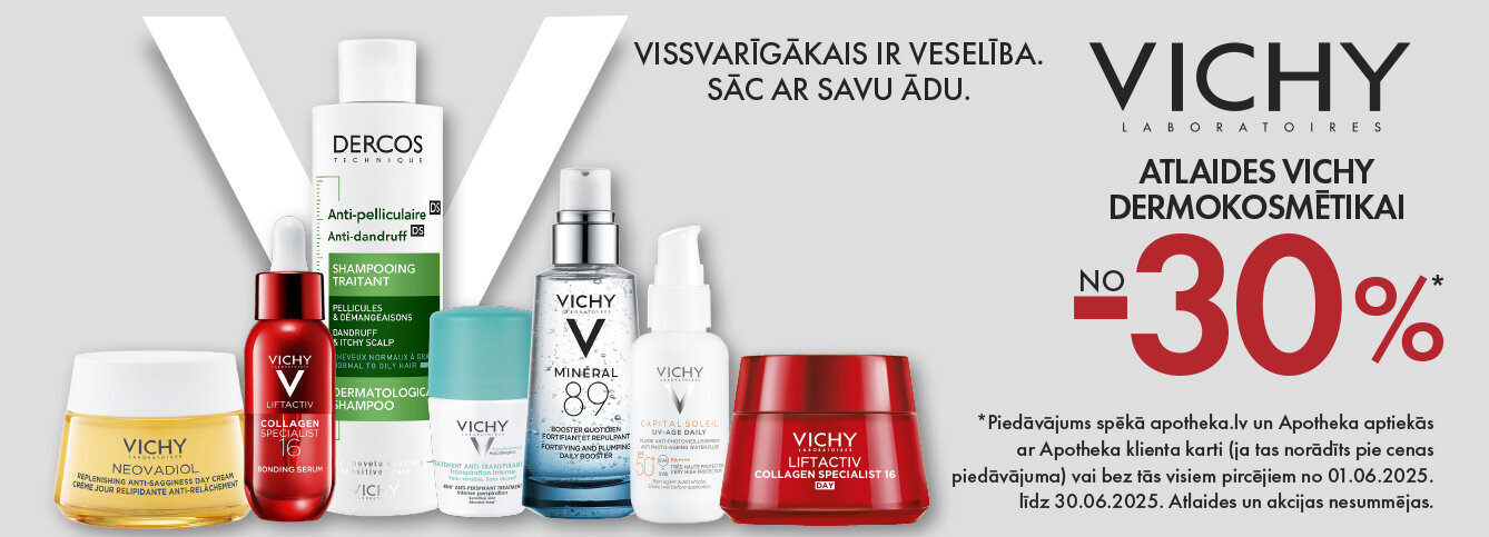 Vichy