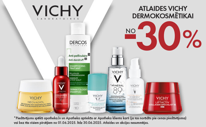 Vichy