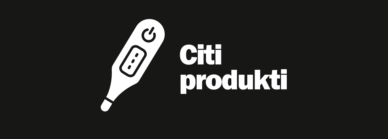 Citi