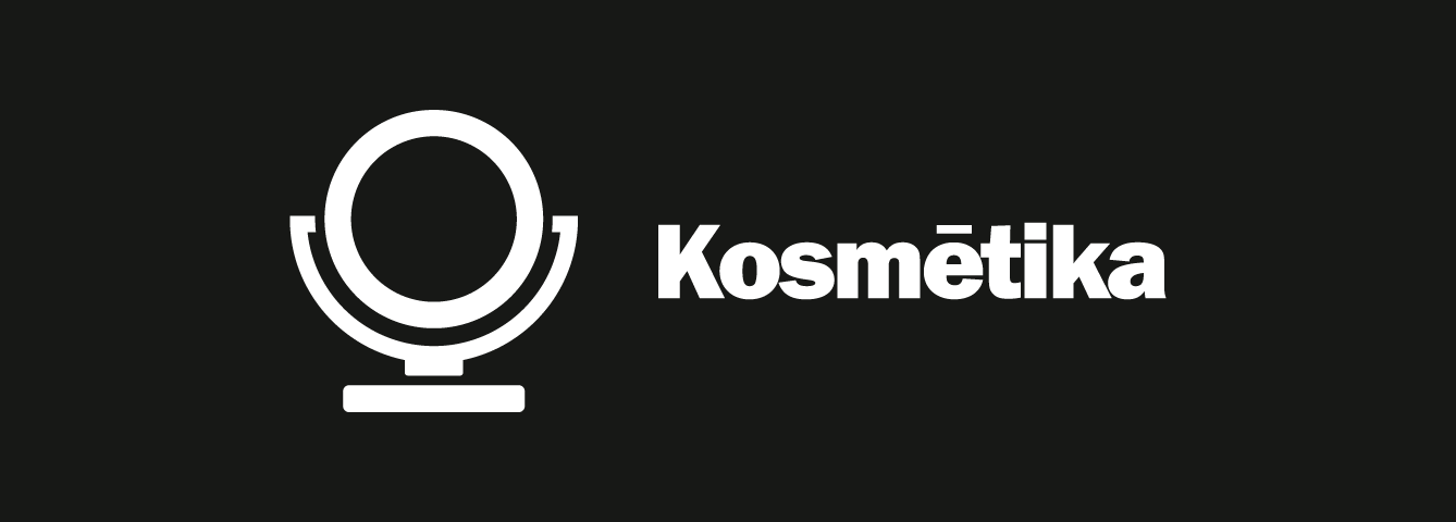 Kosmētika