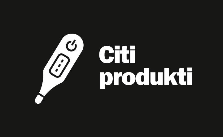 Citi