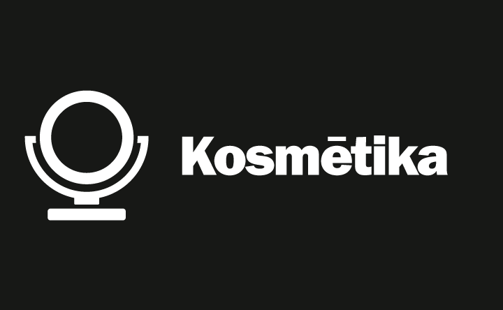 Kosmētika
