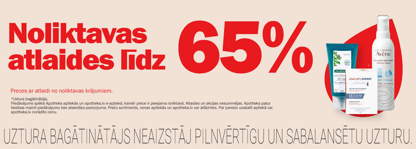 Noliktava