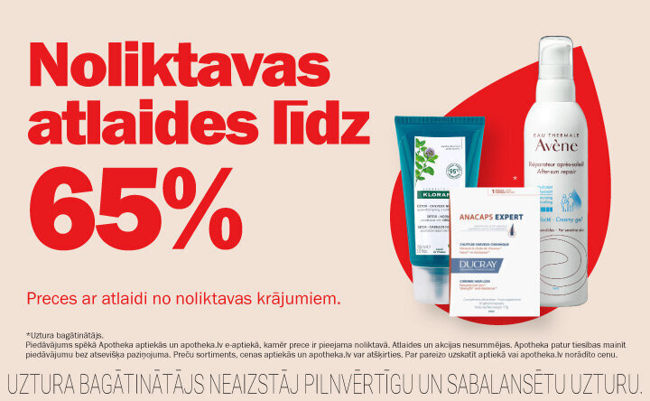 Noliktava